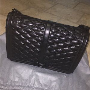 Rebecca Minkoff Bag